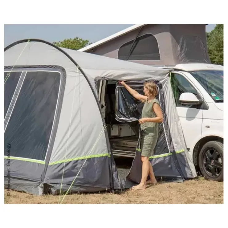Outlet Reimo Tent Technology REIMO Hispaniola