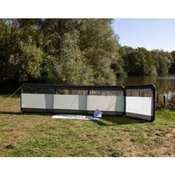 Clearance Reimo Tent Technology REIMO Hooge Air 480