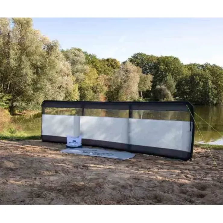 Clearance Reimo Tent Technology REIMO Hooge Air 480