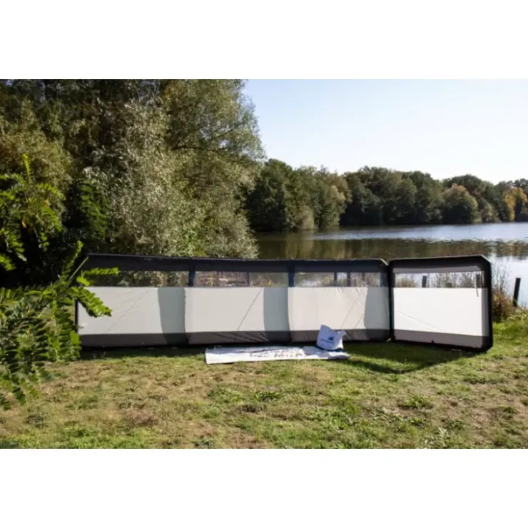 Clearance Reimo Tent Technology REIMO Hooge Air 480