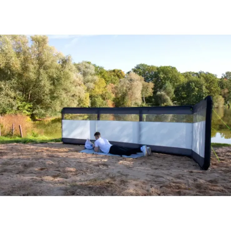 Clearance Reimo Tent Technology REIMO Hooge Air 480