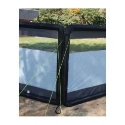 Clearance Reimo Tent Technology REIMO Hooge Air 480