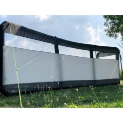 Clearance Reimo Tent Technology REIMO Hooge Air 480