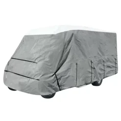Outlet Reimo Tent Technology REIMO Housse de camping-car