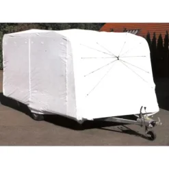 Discount Reimo Housse de protection pour caravanes