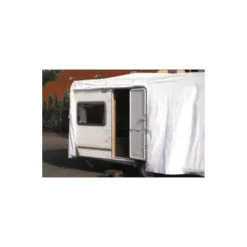 Discount Reimo Housse de protection pour caravanes