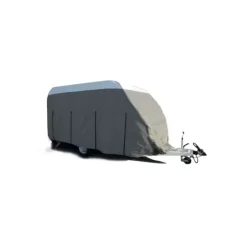 Outlet Reimo Housse pour caravane