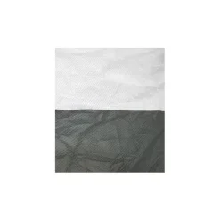 Outlet Reimo Housse pour caravane