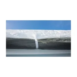 Outlet Reimo Housse pour caravane