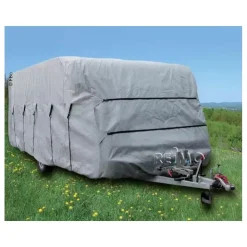 Discount Reimo Tent Technology REIMO Housse pour caravane