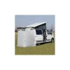 Outlet Reimo Tent Technology REIMO Instant