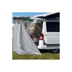 Outlet Reimo Tent Technology REIMO Instant