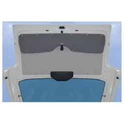 Outlet Reimo Tent Technology REIMO Instant