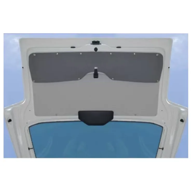 Outlet Reimo Tent Technology REIMO Instant