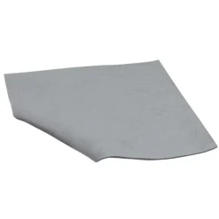 Online Reimo Intervelours enduit 140 cm au mètre
