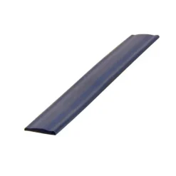 Hot Reimo Joint cache vis | 10 m