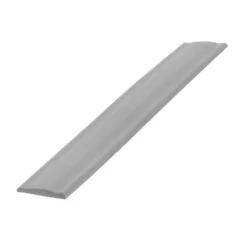 Hot Reimo Joint cache vis | 10 m