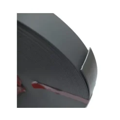 Best Reimo Joint cache vis 23 x 0,9 mm - 10 m