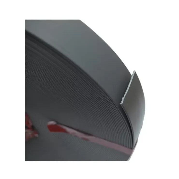 Best Reimo Joint cache vis 23 x 0,9 mm - 10 m