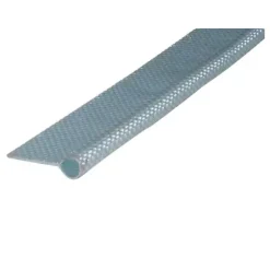 Discount Reimo Jonc PVC ø 7,5 mm - 5 m