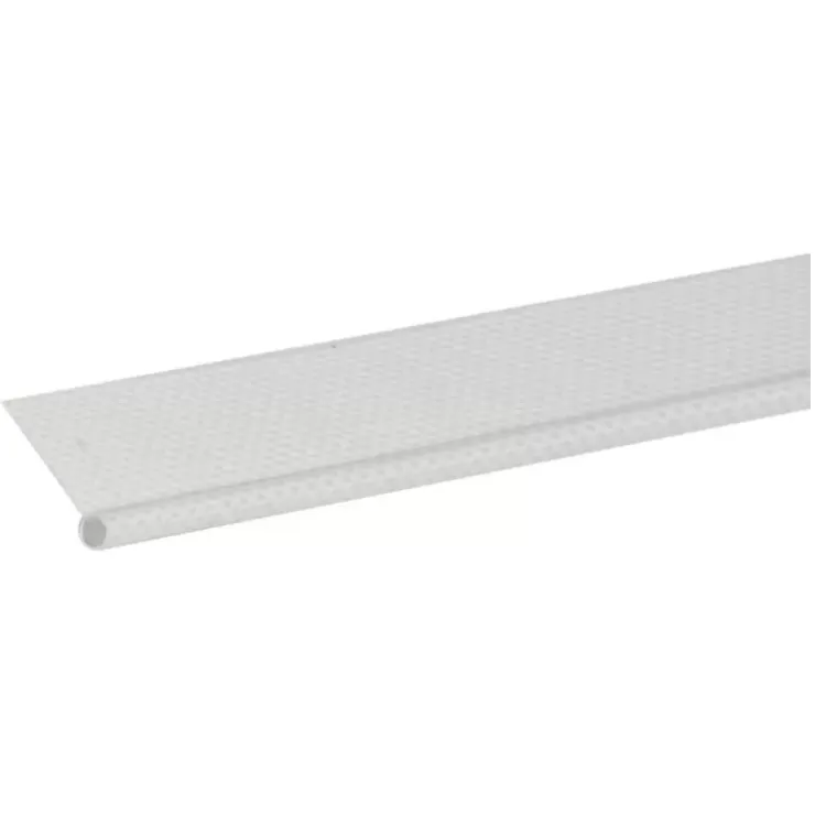 New Reimo Tent Technology REIMO Jonc PVC ø 5 mm | le mètre