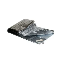 Sale Reimo Kit DIY pour isolation fenêtre