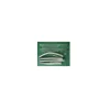 Outlet Reimo Tent Technology REIMO Kit hiver Cortina & Casa Royal