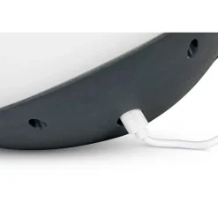 New Reimo Tent Technology REIMO Lampe de camping rechargeable USB