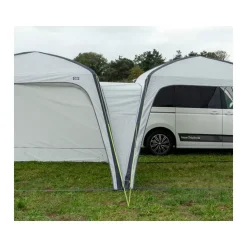 Outlet Reimo Tent Technology REIMO liaison LINOSA