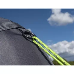 Discount Reimo Tent Technology REIMO Linosa 400