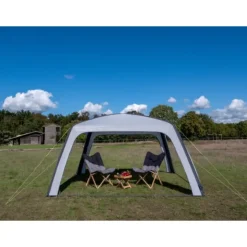 Discount Reimo Tent Technology REIMO Linosa 400