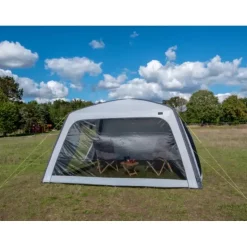 Discount Reimo Tent Technology REIMO Linosa 400