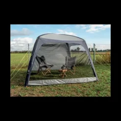 Discount Reimo Tent Technology REIMO Linosa 400