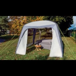 Online Reimo Tent Technology REIMO Linosa 250