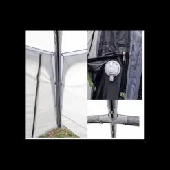 Online Reimo Tent Technology REIMO Linosa 250
