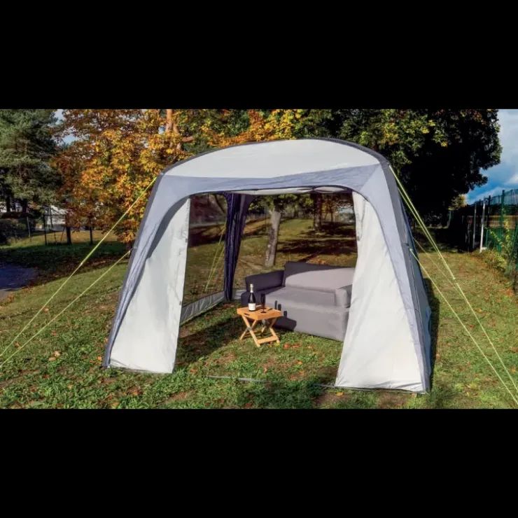 Online Reimo Tent Technology REIMO Linosa 350
