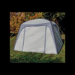 Hot Reimo Tent Technology REIMO Linosa 300