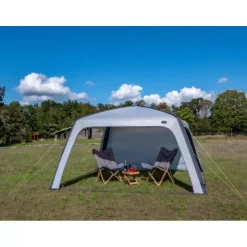 Hot Reimo Tent Technology REIMO Linosa 300