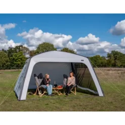 Hot Reimo Tent Technology REIMO Linosa 300