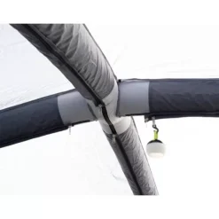 Hot Reimo Tent Technology REIMO Linosa 300