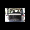 Clearance Reimo Lit pliable avec sommier | VW Multivan