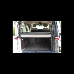 Clearance Reimo Lit pliable avec sommier | VW Multivan