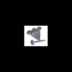 Online Reimo Lot de 6 clous pour tapis de sol
