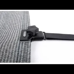 Discount Reimo Lot de 2 pinces tendeur de toile