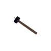 Online Reimo Maillet piquet de sol manche bois