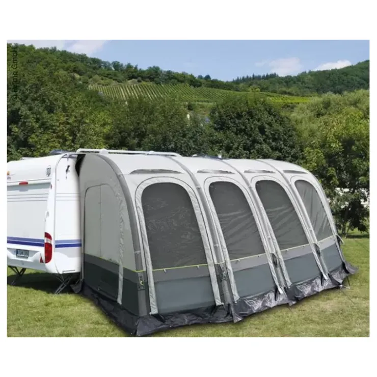 Discount Reimo Tent Technology REIMO Marina Air 490