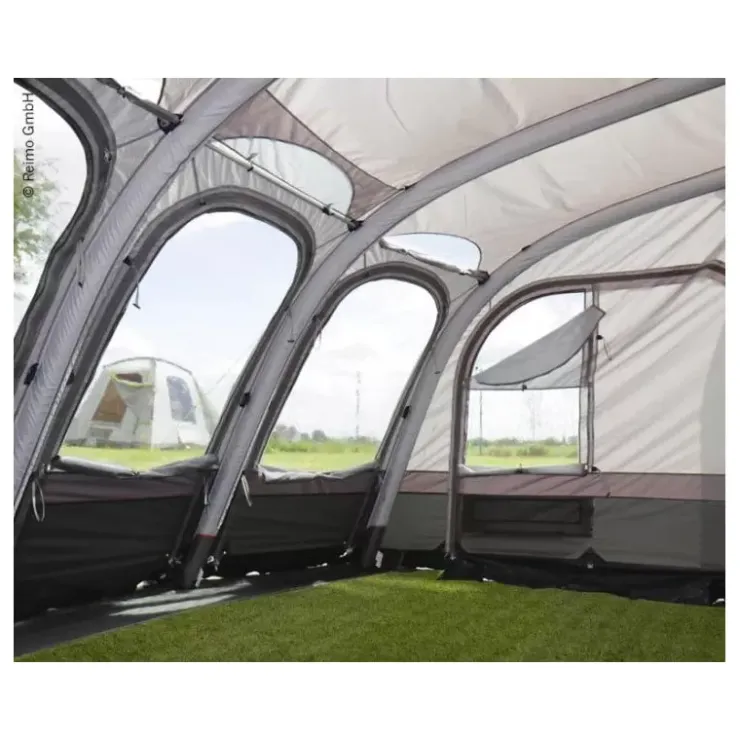 Discount Reimo Tent Technology REIMO Marina Air 490