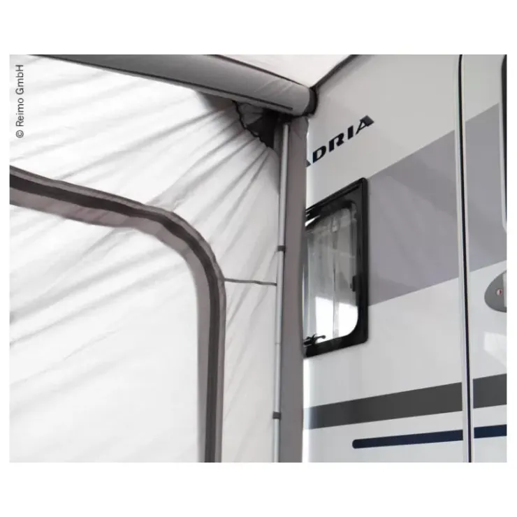 Discount Reimo Tent Technology REIMO Marina Air 490