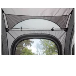 Discount Reimo Tent Technology REIMO Marina Air 490