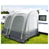 Hot Reimo Tent Technology REIMO Marina Air 290